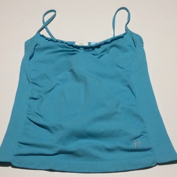 Marciano Tops - Cami Top by Marciano